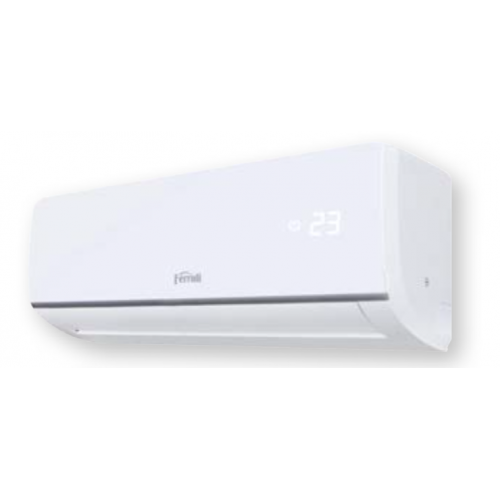Air conditioner ASTER S R32